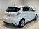 Renault Zoe Intens charge rapide 2014 photo-04