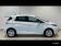 Renault Zoe Intens charge rapide 2014 photo-05