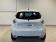 Renault Zoe Intens charge rapide 2014 photo-06