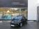 Renault Zoe Intens Charge Rapide 2015 photo-01