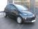 Renault Zoe Intens Charge Rapide 2015 photo-02