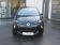 Renault Zoe Intens Charge Rapide 2015 photo-03