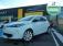 Renault Zoe Intens Charge Rapide 2015 photo-02