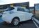 Renault Zoe Intens Charge Rapide 2015 photo-04