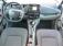 Renault Zoe Intens Charge Rapide 2015 photo-06