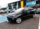 Renault Zoe Intens Charge Rapide 2015 photo-02