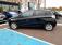Renault Zoe Intens Charge Rapide 2015 photo-03