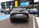 Renault Zoe Intens Charge Rapide 2015 photo-05