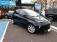 Renault Zoe Intens Charge Rapide 2015 photo-08