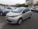 Renault Zoe Intens Charge Rapide 2015 photo-02