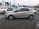 Renault Zoe Intens Charge Rapide 2015 photo-03