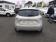 Renault Zoe Intens Charge Rapide 2015 photo-05