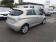 Renault Zoe Intens Charge Rapide 2015 photo-06