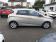 Renault Zoe Intens Charge Rapide 2015 photo-07