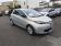 Renault Zoe Intens Charge Rapide 2015 photo-08