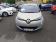 Renault Zoe Intens Charge Rapide 2015 photo-09