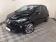 Renault Zoe Intens Charge Rapide 2015 photo-02