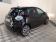 Renault Zoe Intens Charge Rapide 2015 photo-04