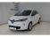 Renault Zoe Intens Charge Rapide 2015 photo-02