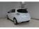 Renault Zoe Intens Charge Rapide 2015 photo-03