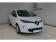 Renault Zoe Intens Charge Rapide 2015 photo-05