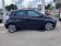 Renault Zoe Intens Charge Rapide 2015 photo-07