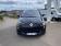 Renault Zoe Intens Charge Rapide 2015 photo-09