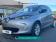 Renault Zoe Intens charge rapide 2015 photo-01