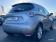 Renault Zoe Intens charge rapide 2015 photo-04