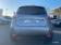 Renault Zoe Intens charge rapide 2015 photo-06