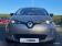 Renault Zoe Intens charge rapide 2015 photo-03