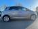 Renault Zoe Intens charge rapide 2015 photo-05