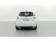 Renault Zoe Intens Charge Rapide 2015 photo-05