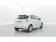 Renault Zoe Intens Charge Rapide 2015 photo-06