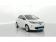 Renault Zoe Intens Charge Rapide 2015 photo-08