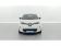 Renault Zoe Intens Charge Rapide 2015 photo-09