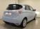 Renault Zoe Intens Charge Rapide 2016 photo-08