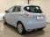 Renault Zoe Intens Charge Rapide 2016 photo-09
