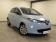 Renault Zoe Intens Charge Rapide 2016 photo-05