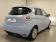 Renault Zoe Intens Charge Rapide 2016 photo-09