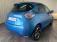 Renault Zoe Intens Charge Rapide Gamme 2017 2016 photo-04