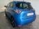 Renault Zoe Intens Charge Rapide Gamme 2017 2016 photo-06