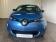 Renault Zoe Intens Charge Rapide Gamme 2017 2017 photo-07