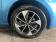 Renault Zoe Intens Charge Rapide Gamme 2017 2017 photo-08