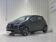 Renault Zoe Intens Gamme 2017 2016 photo-01