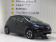 Renault Zoe Intens Gamme 2017 2016 photo-02