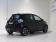 Renault Zoe Intens Gamme 2017 2016 photo-03