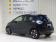 Renault Zoe Intens Gamme 2017 2016 photo-04