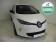 Renault Zoe Intens Gamme 2017 2016 photo-02