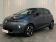 Renault Zoe Intens Gamme 2017 2016 photo-02